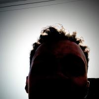 Asaf