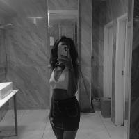 Ashley Atieno