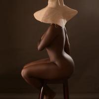 Rael Sayia