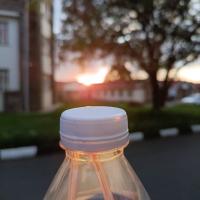 pasaka